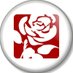 @ShrewsLabour Women's Forum (@ShrewsLabourWF) Twitter profile photo