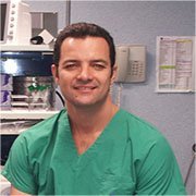 Manuel Hernandez Guerra (@mh_guerra) 's Twitter Profile Photo Manuel Hernandez Guerra (@mh_guerra) 's Twitter Profile Photo