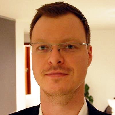 KevFleischer's profile picture. Business minded software developer turned Scrum Master and Manager. Highly interested in XP and Software Craftsmanship, Leadership, Space & Science Fiction.