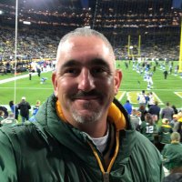Corey McCuan (@coreymccuan) 's Twitter Profile