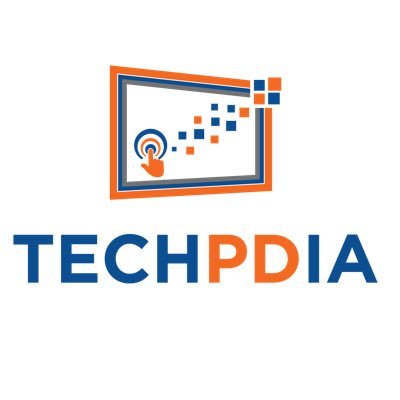 PD Provider for Interactive Tech in the NE! #edtech @SMART_Tech #smartcertification #interactivedisplays #PD #slso @getcleartouch @Viewsonic @EpsonEducation