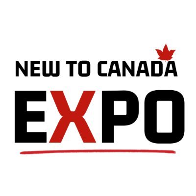 We bring together employers, settlement, training and education services to assist newcomers to Canada.
#newtocanadaexpo #Newimmigrants #NewtoCanada #GTA