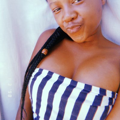 EggatronF's profile picture. 💕