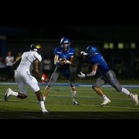 Phadley Petigny (@phadley12) 's Twitter Profile Photo Phadley Petigny (@phadley12) 's Twitter Profile Photo