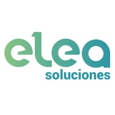 EleaSoluciones's profile picture. ¿Te imaginas puertas inteligentes al servicio de las personas? EleaOpen, un mundo de contenidos para la puerta de tu casa