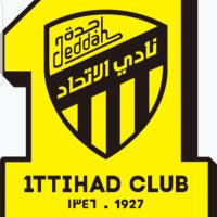 عطيه الشيخي (@dsadsa2323) 's Twitter Profile