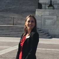Erin Macey (@erinmaceyin) 's Twitter Profile Photo Erin Macey (@erinmaceyin) 's Twitter Profile Photo