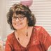 Alison Lee (@alisonlee64) Twitter profile photo Alison Lee (@alisonlee64) Twitter profile photo