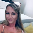 Lynette Alexander - @LynetteLA18 - Twitter