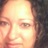 MeliArias2008's profile image