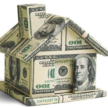 Find hidden money and funds in your house and daily activities