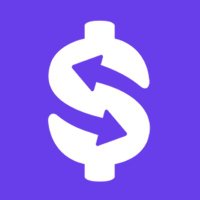 SteadiPay (@steadipay) 's Twitter Profile