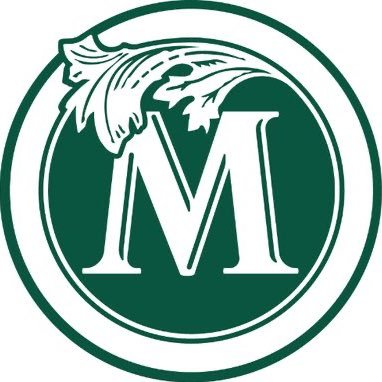Multnomah University Profile