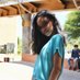 Mariannis Visaez (@mariannisvisaez) Twitter profile photo Mariannis Visaez (@mariannisvisaez) Twitter profile photo