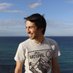 Albert Galea (@albertgalea12) Twitter profile photo Albert Galea (@albertgalea12) Twitter profile photo