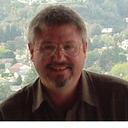 Michael Colbert - @ColbertMike - Twitter