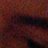 JavierR01739727's profile image