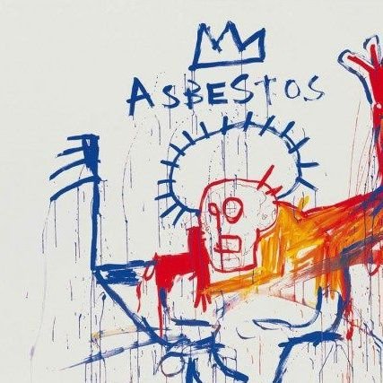 mac_mold's profile picture. communist