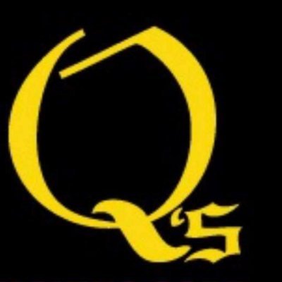 Q's Moving Corp.