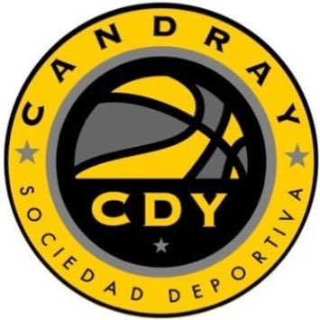 SD CANDRAY Profile