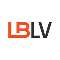 LBLV(@lblvonline) 's Twitter Profileg