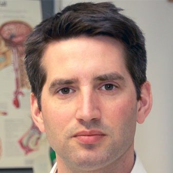 chrhansen6's profile picture. 