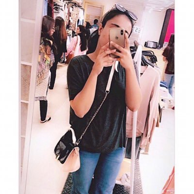 MahnoorRao5's profile picture. because baby i'm a nightmare dressed like a day dream| Doctor to be👩🏼‍⚕️