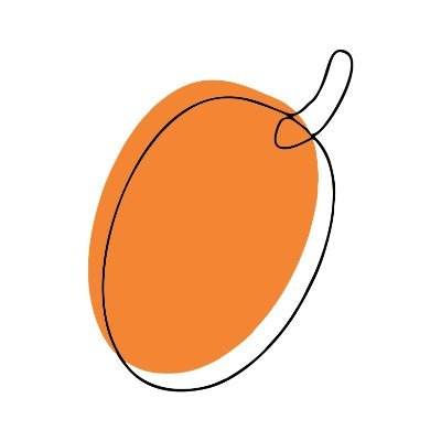 Siriguela Criativaさんのプロフィール画像