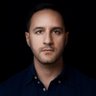hoomanradfar's profile picture. Founder serving founders @collectivefin+@expa. Founder @AddThis (ORCL). Investor in founders @uber @sweetgreen @onfido @openai @sleeperhq @range_finance +45