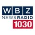 WBZ's New England Weekend (@WBZNEWeekend) Twitter profile photo