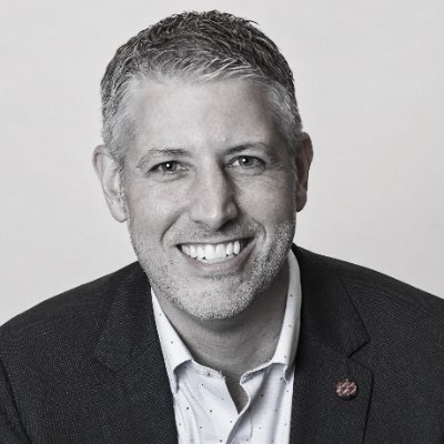 Develop better stories. Drive better experiences. Deliver better results. Let's connect! andy@andyweiss.com