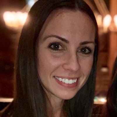 CRS_techNJ's profile picture. Tech-STEAM-Enrichment Teacher at Cove Road School #HazletProud #FutureReadyNJ #CRSmustangs