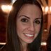 Deahna Grazioli (@crs_technj) Twitter profile photo Deahna Grazioli (@crs_technj) Twitter profile photo