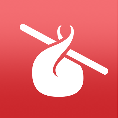 humblebundle_it's profile picture. 
