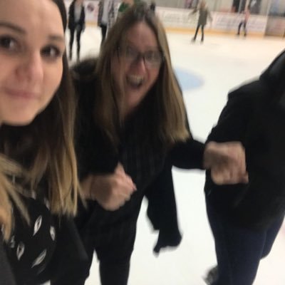 tracy_irvine's profile picture. Gumboo to Finn & Erin. Mama to Boo Radley. #Boxer Tottenham FC 💙 BSL. Social Work. #BeKind