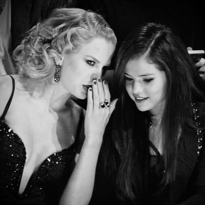 BackToTaylena Profile Picture