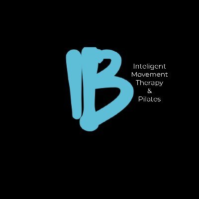 IB Pilates® /Integrated Balance Education