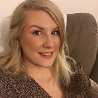 Rebecca Fern (@rebeccafern09) 's Twitter Profile