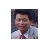 m1eb46's profile image