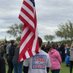 YouthforTroops (@youthfortroops) Twitter profile photo YouthforTroops (@youthfortroops) Twitter profile photo
