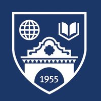 CTEC (@ctecmiis) 's Twitter Profile