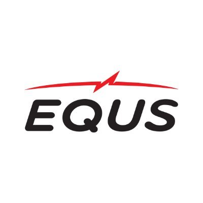 EQUS is the largest member-owned utility in Canada! We have been powering rural #AB for 75 years. EQUS social media policy https://t.co/lmwOEv4teM