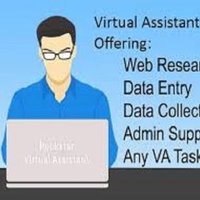 Onlineworker (@onlineworker15) 's Twitter Profile