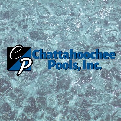 ChattahoocheeP2's profile picture. We are locally owned and operated and proud members in good standing with the BBB and the Association of Pool & Spa Professionals.