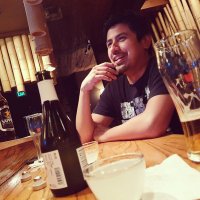 David Martinez (@heydmart) 's Twitter Profile Photo David Martinez (@heydmart) 's Twitter Profile Photo