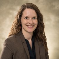 Ashlynn S. Stillwell(@AStillwellPhD) 's Twitter Profile Photo