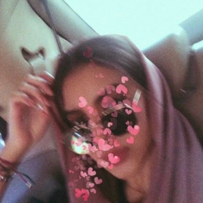 lamasad65's profile picture. بين قوسين احميني من السقوط