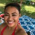 Sherry Delos Santos (@ms_delossantos_) Twitter profile photo Sherry Delos Santos (@ms_delossantos_) Twitter profile photo