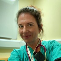Susie Thoms (@susiethoms) 's Twitter Profile Photo Susie Thoms (@susiethoms) 's Twitter Profile Photo