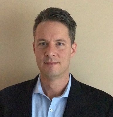 Regional Sales Manager, Northeast US - Quantum Corp